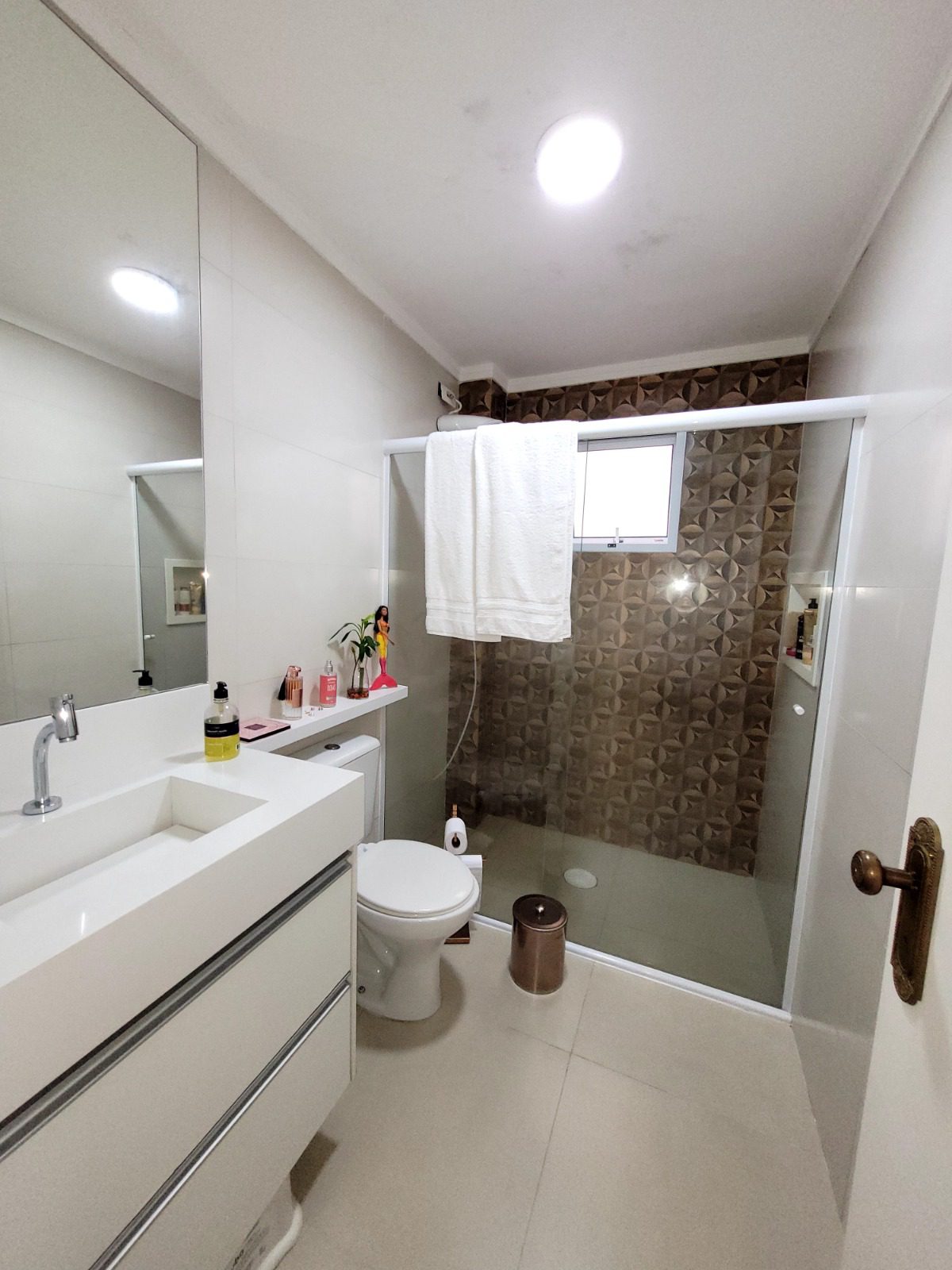 WhatsApp Image 2025-11-10 at 11.38.32 (2)