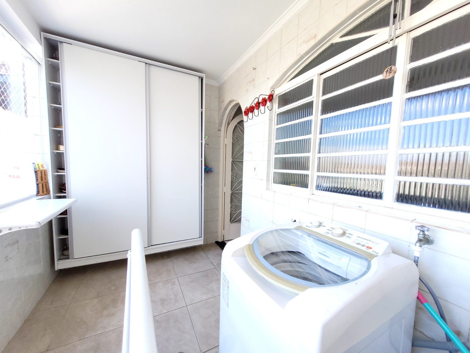 WhatsApp Image 2025-11-10 at 11.38.32 (3)