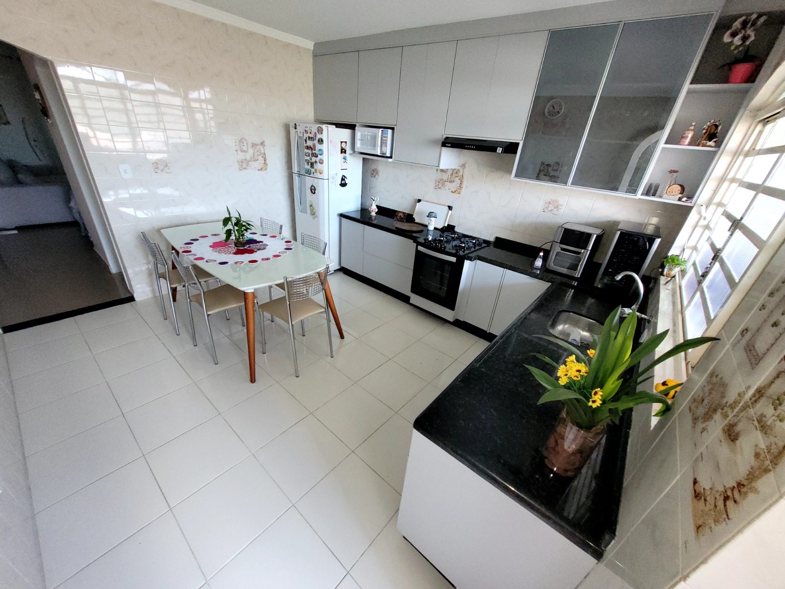 WhatsApp Image 2025-11-10 at 11.38.32