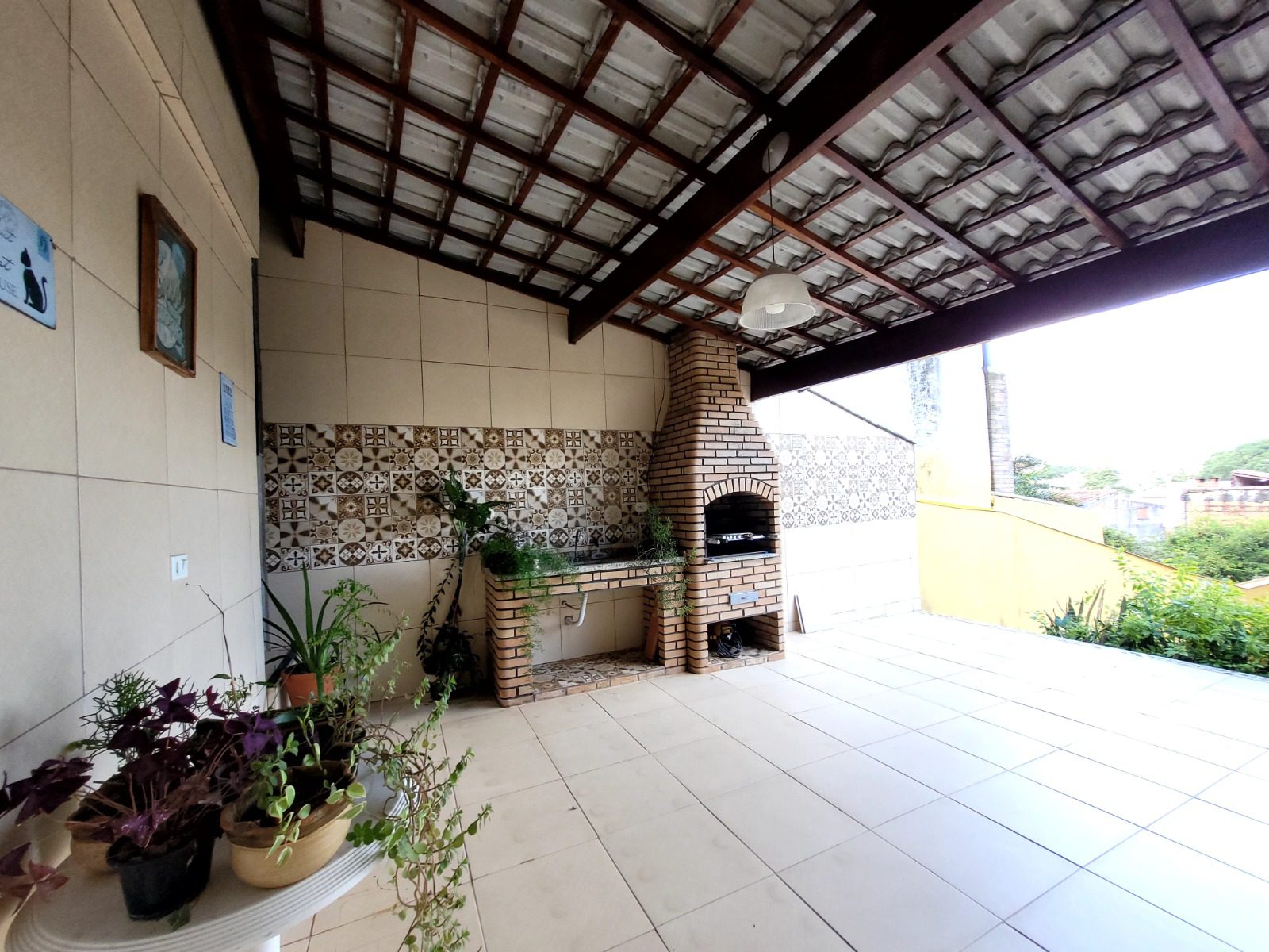 WhatsApp Image 2025-11-10 at 11.38.33 (2)