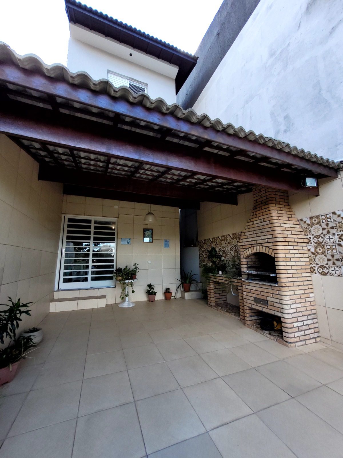 WhatsApp Image 2025-11-10 at 11.38.34 (1)