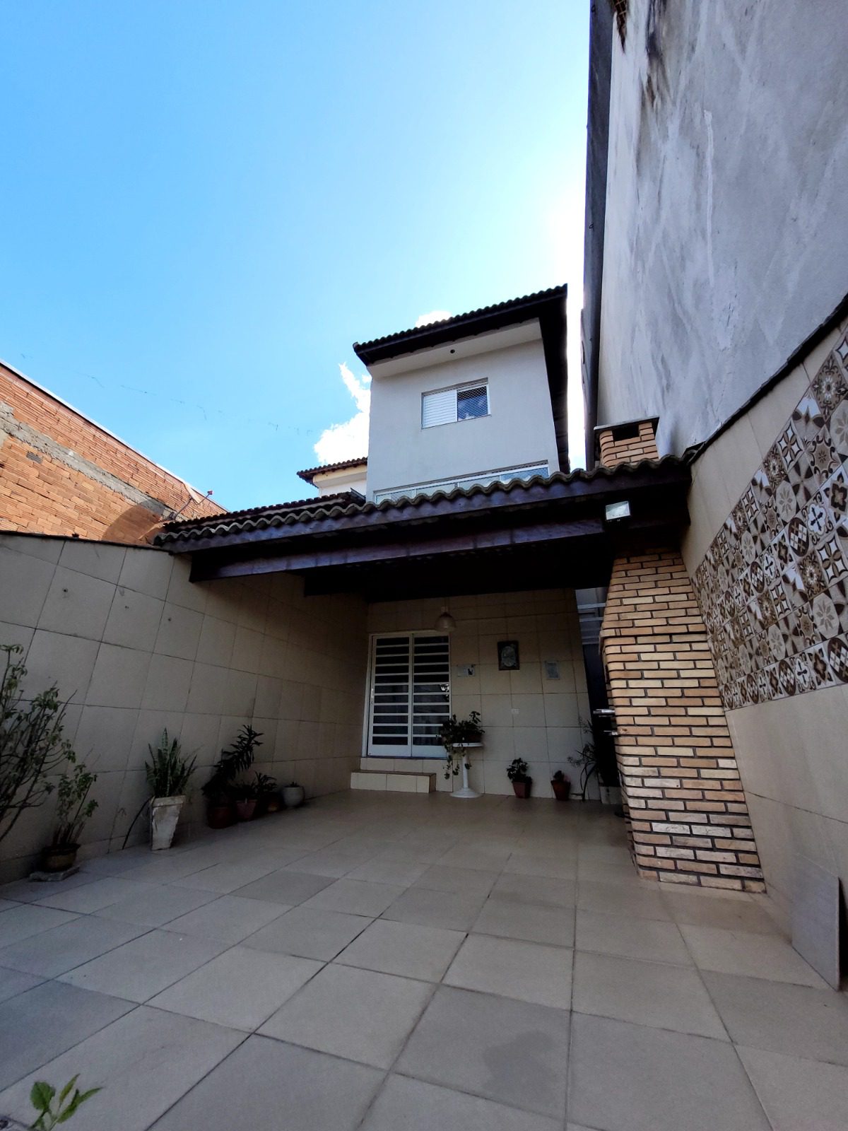 WhatsApp Image 2025-11-10 at 11.38.34 (3)