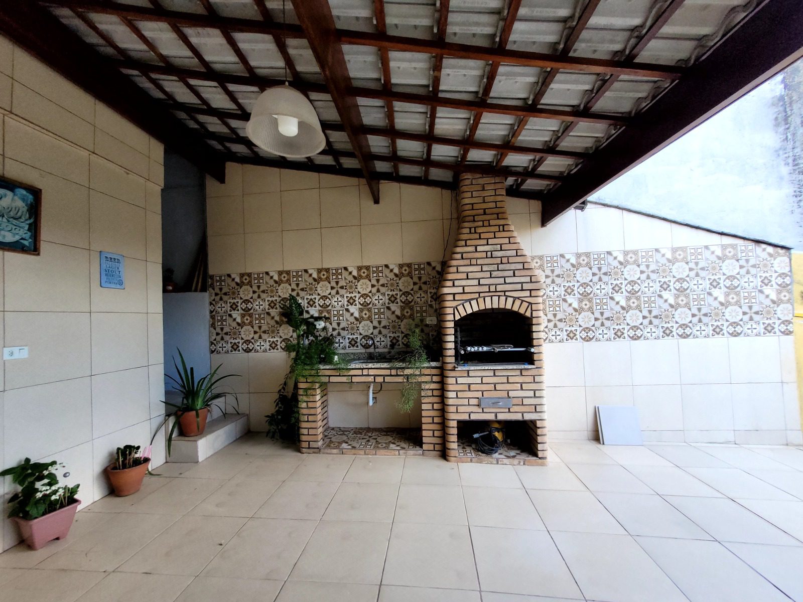 WhatsApp Image 2025-11-10 at 11.38.34