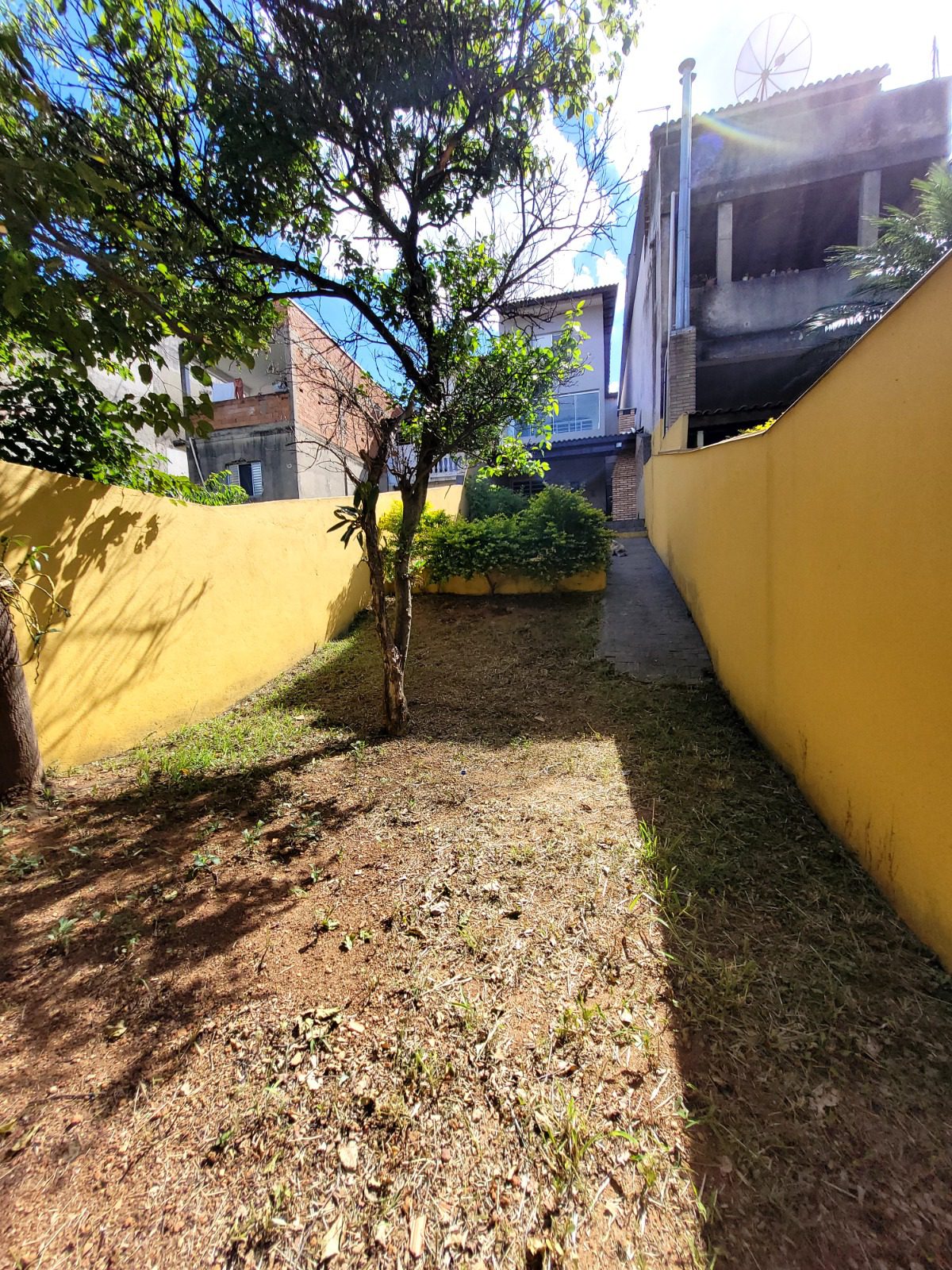 WhatsApp Image 2025-11-10 at 11.38.35 (2)