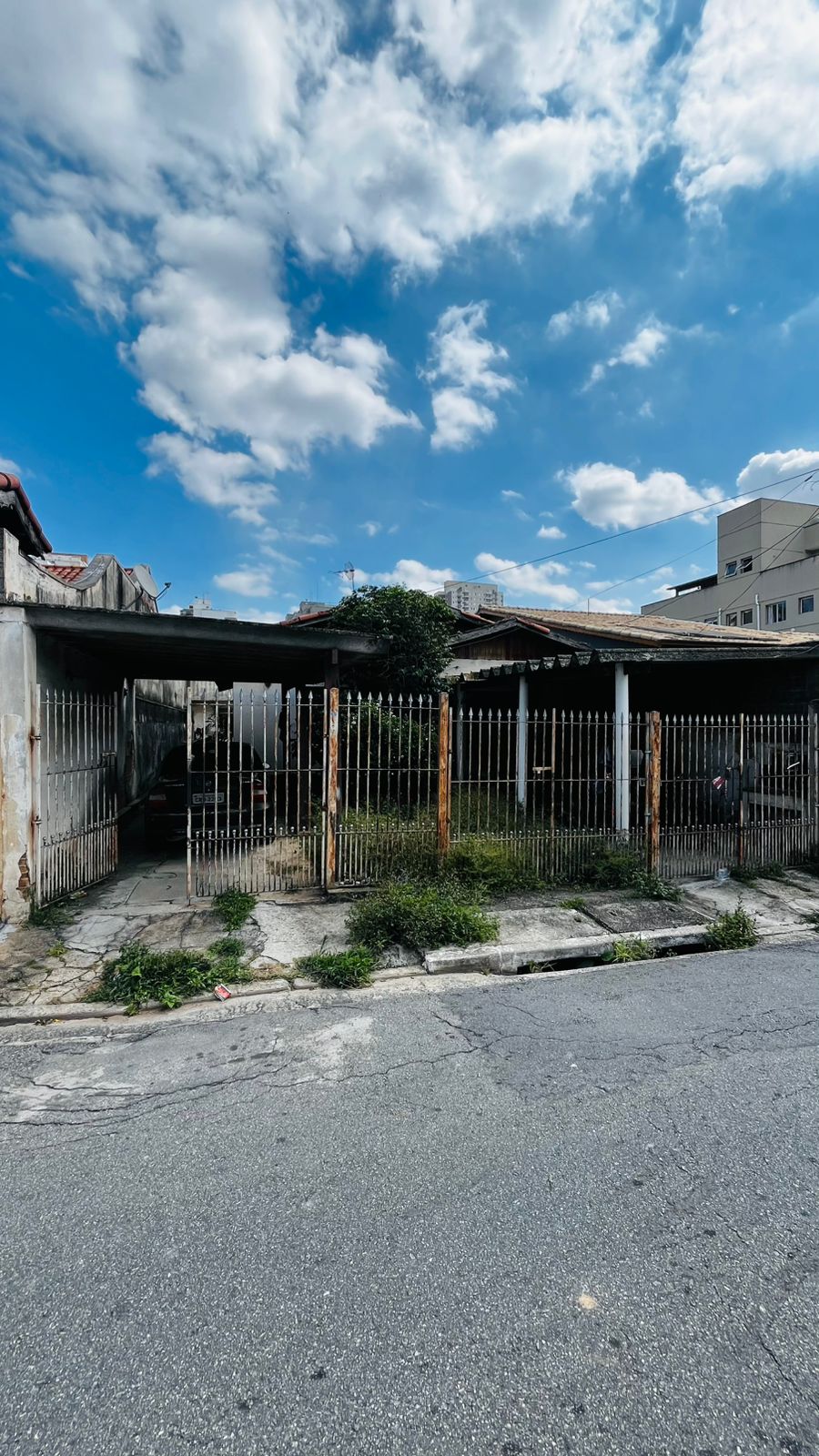 WhatsApp Image 2025-11-10 at 15.03.14