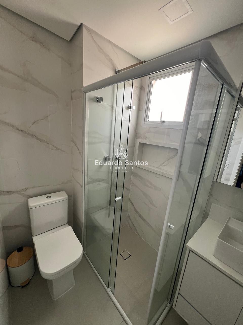 WhatsApp Image 2025-11-12 at 12.01.07 (1)