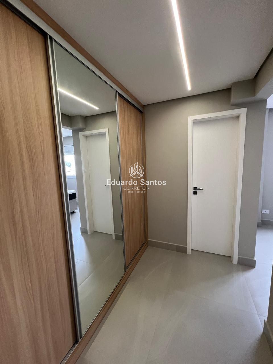 WhatsApp Image 2025-11-12 at 12.01.08 (1)