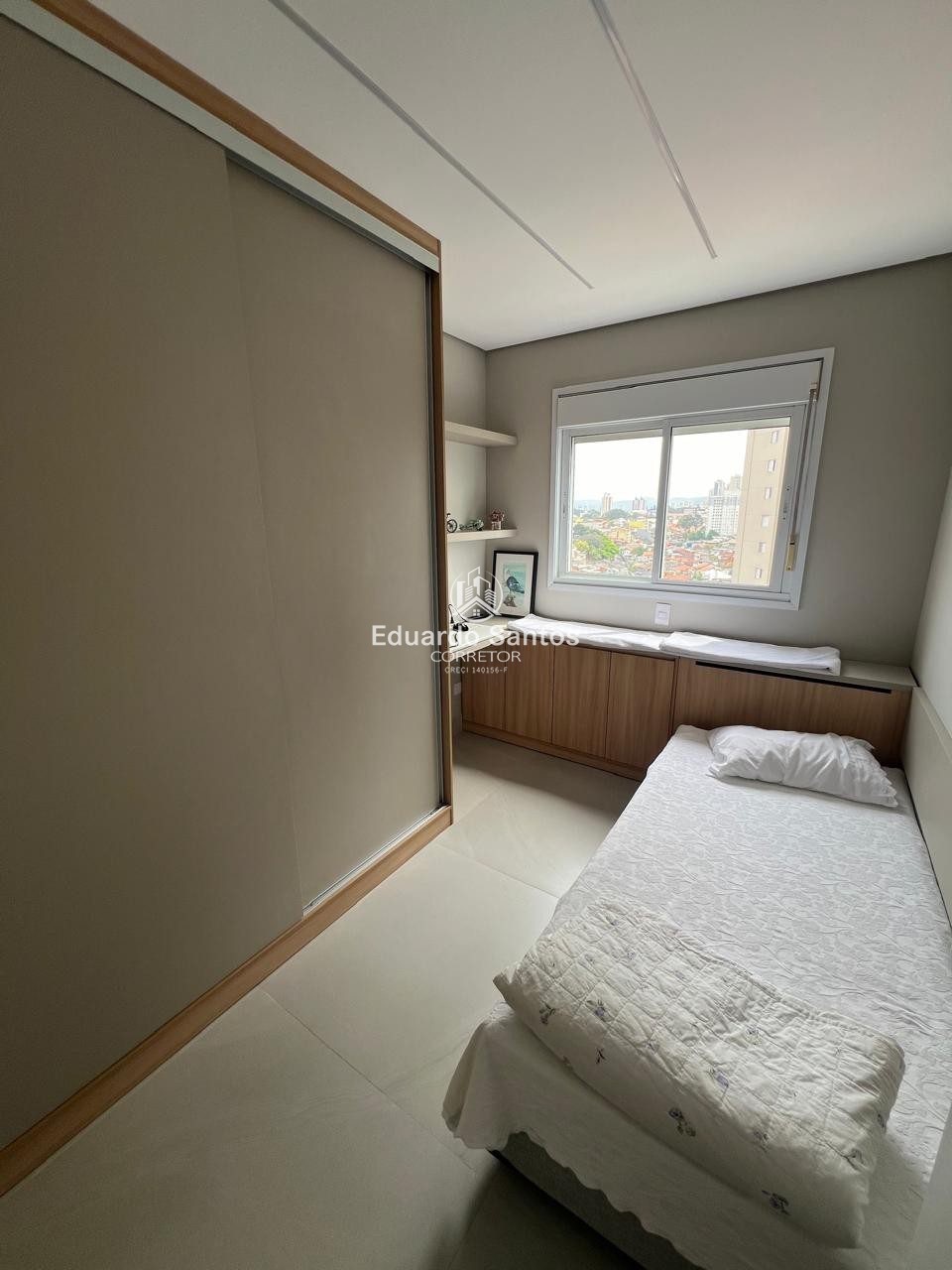 WhatsApp Image 2025-11-12 at 12.01.08 (2)