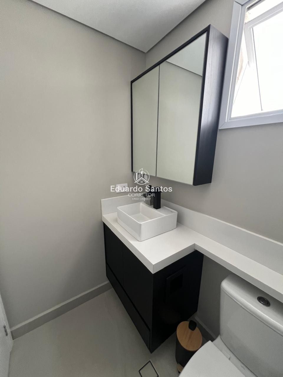 WhatsApp Image 2025-11-12 at 12.01.09 (1)