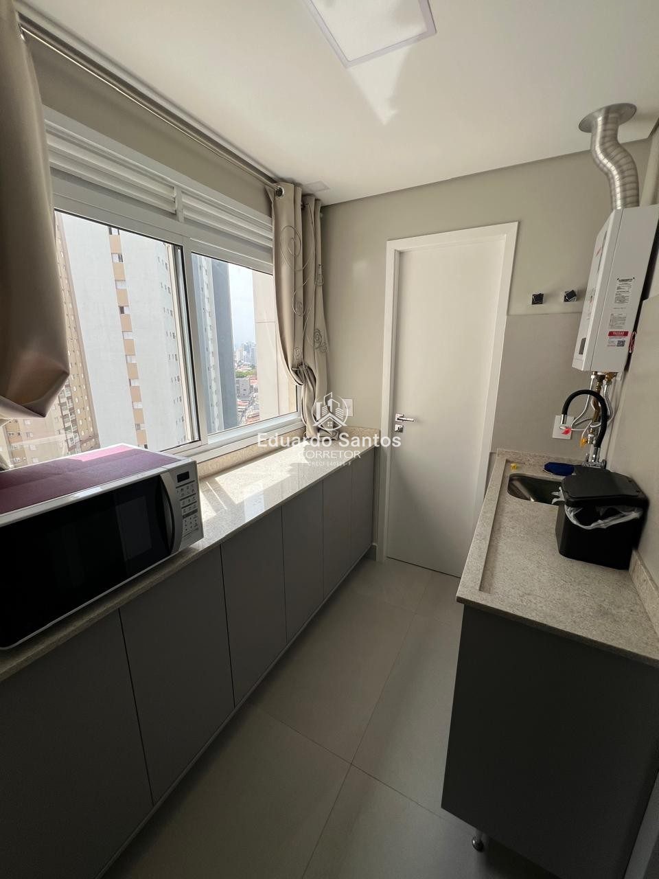 WhatsApp Image 2025-11-12 at 12.01.09 (3)