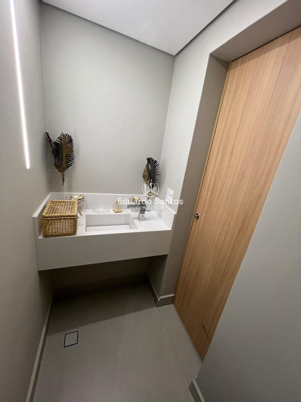 WhatsApp Image 2025-11-12 at 12.01.10 (1)