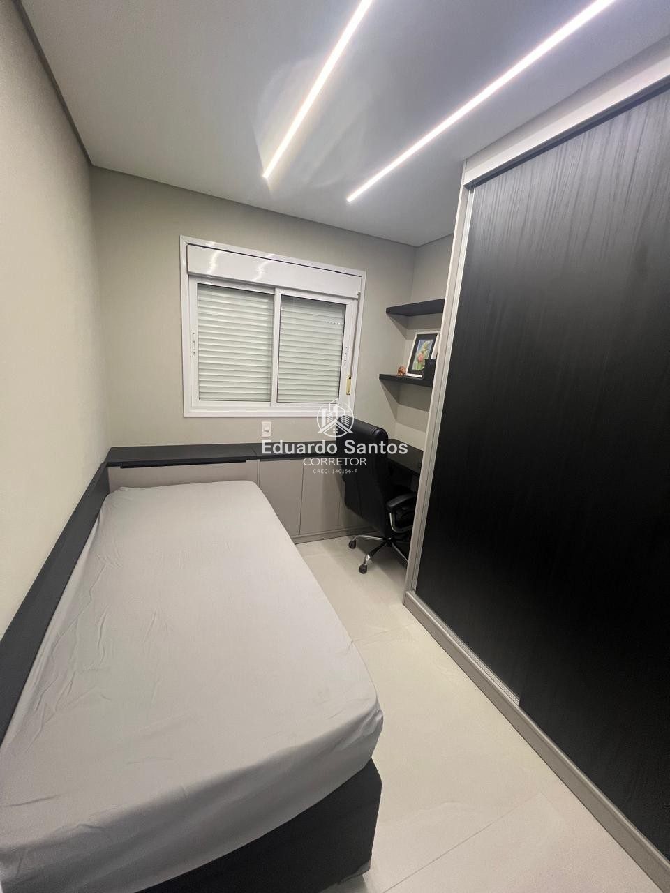 WhatsApp Image 2025-11-12 at 12.01.10 (2)