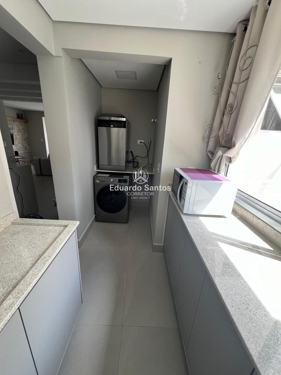 WhatsApp Image 2025-11-12 at 12.01.10