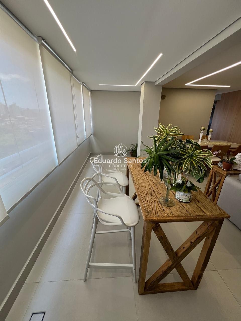 WhatsApp Image 2025-11-12 at 12.01.11