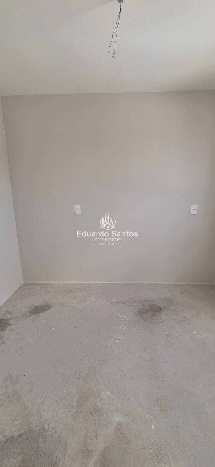 WhatsApp Image 2026-03-13 at 15.59.00