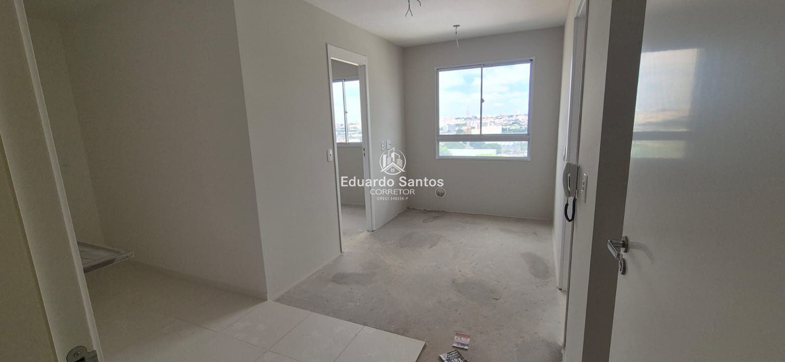 WhatsApp Image 2026-03-13 at 15.59.01