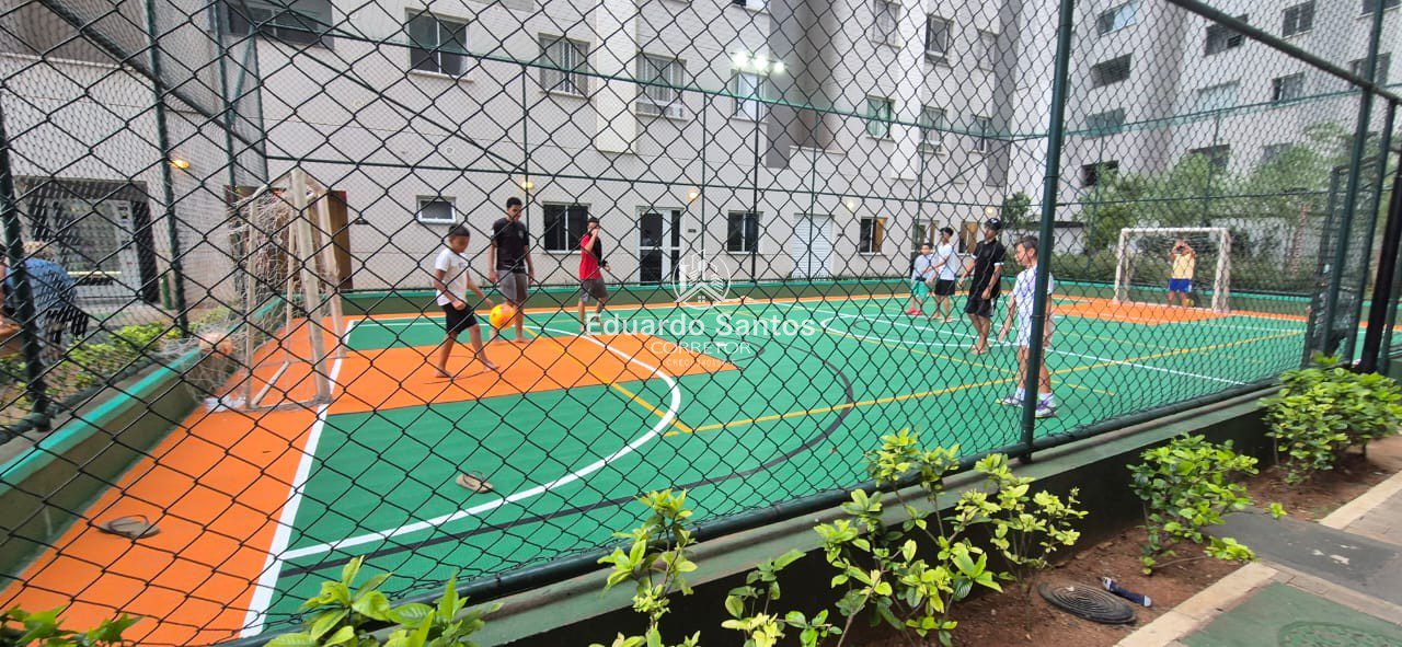 WhatsApp Image 2026-03-13 at 15.59.04