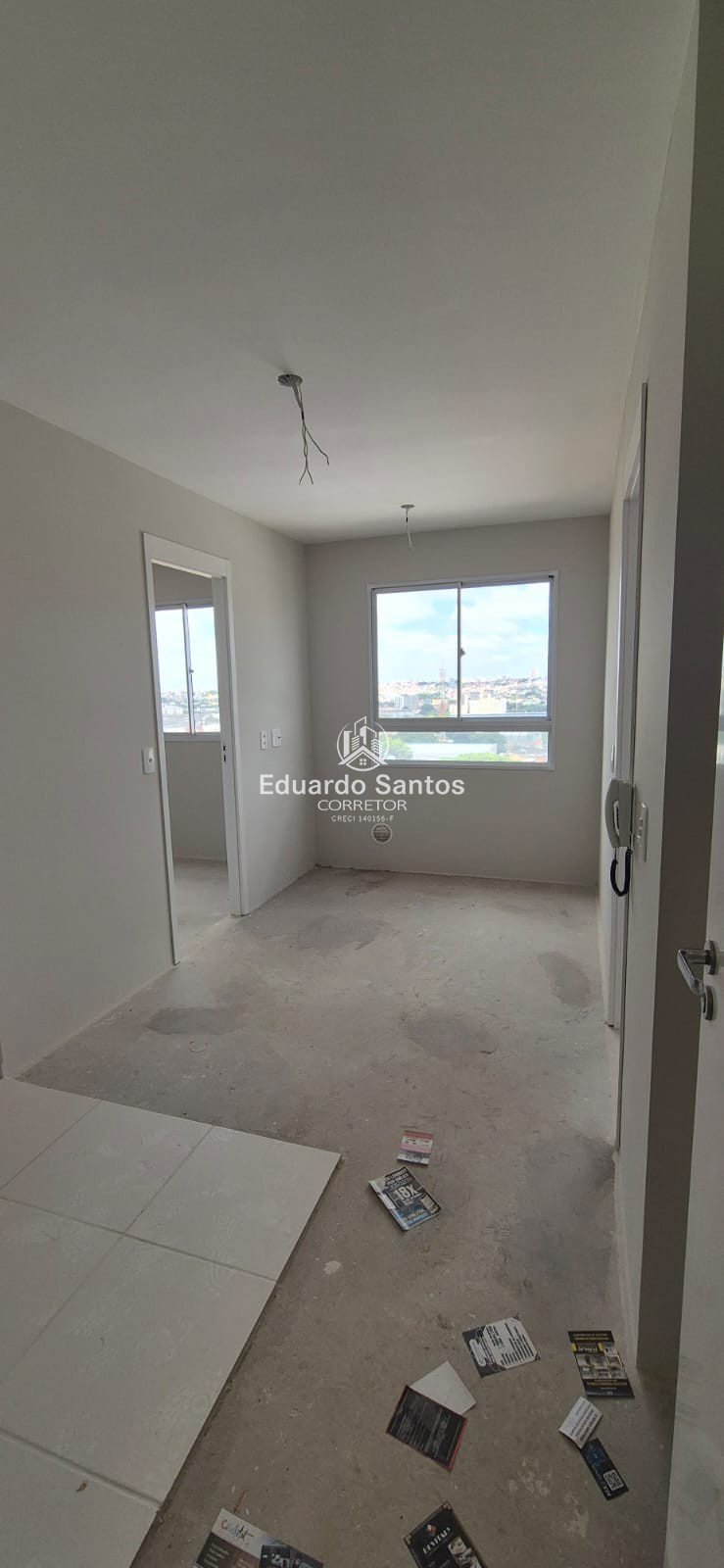 WhatsApp Image 2026-03-13 at 15.59.06