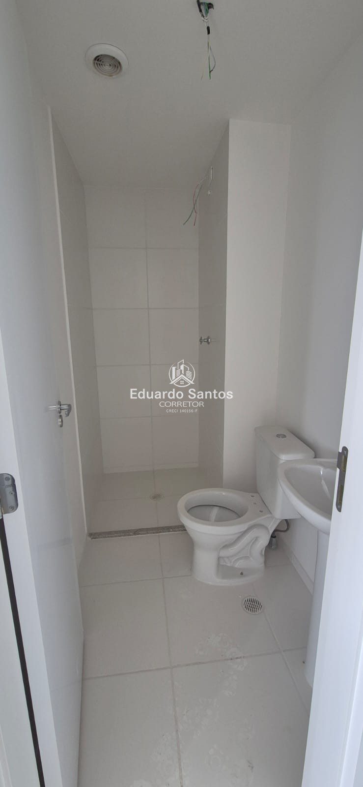 WhatsApp Image 2026-03-13 at 15.59.07