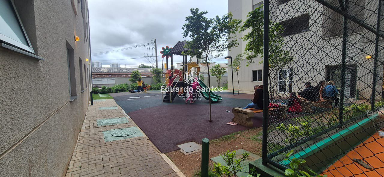 WhatsApp Image 2026-03-13 at 15.59.08