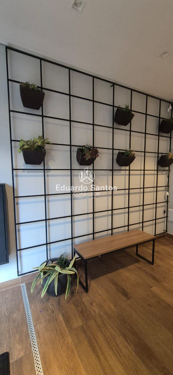 WhatsApp Image 2026-03-13 at 15.59.09