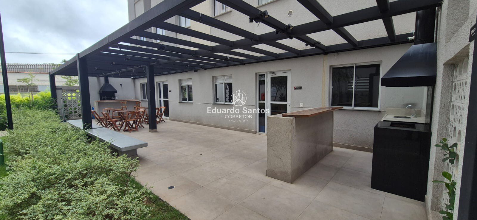 WhatsApp Image 2026-03-13 at 15.59.10