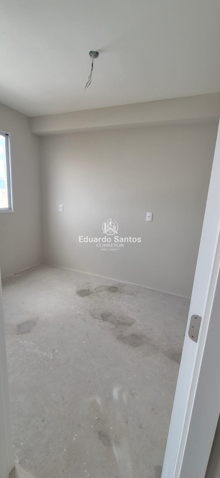 WhatsApp Image 2026-03-13 at 15.59.13