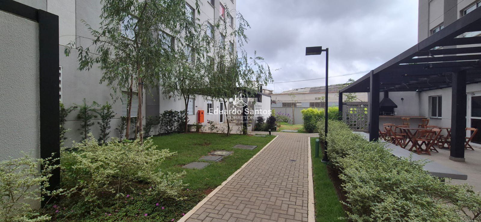 WhatsApp Image 2026-03-13 at 15.59.14