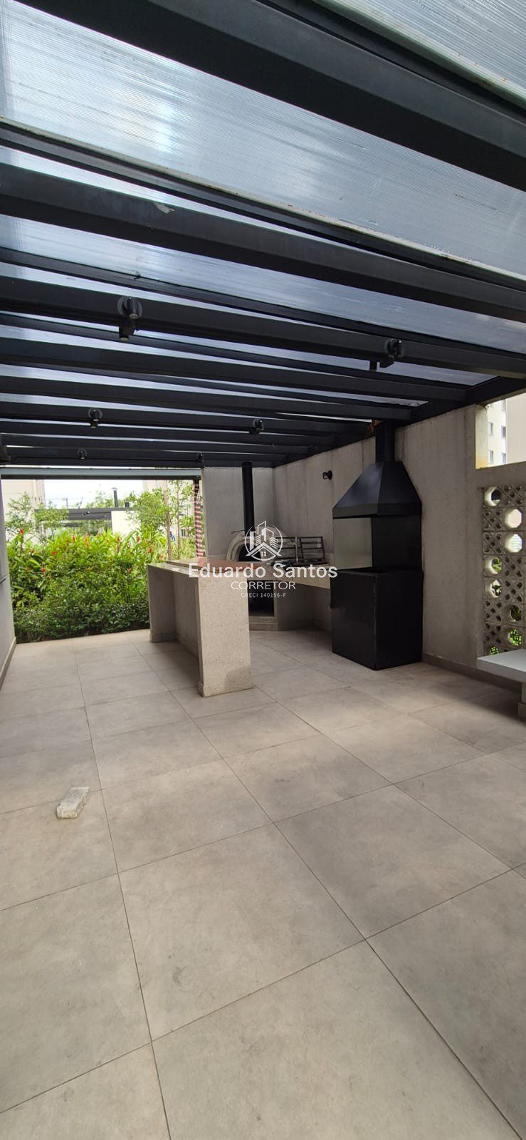 WhatsApp Image 2026-03-13 at 15.59.15