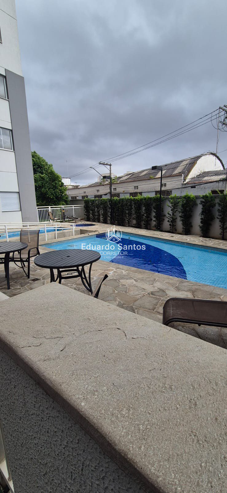 WhatsApp Image 2026-03-13 at 15.59.16