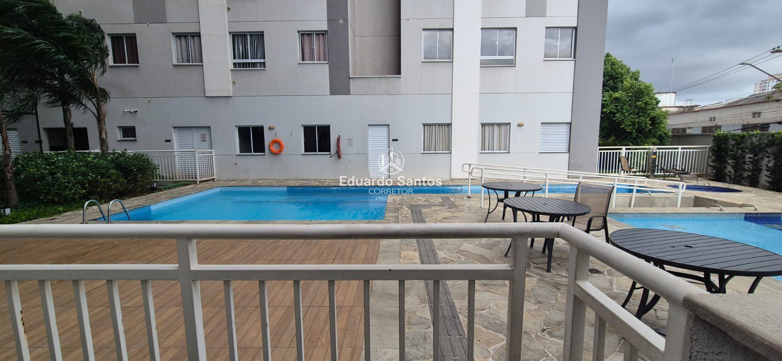 WhatsApp Image 2026-03-13 at 15.59.21