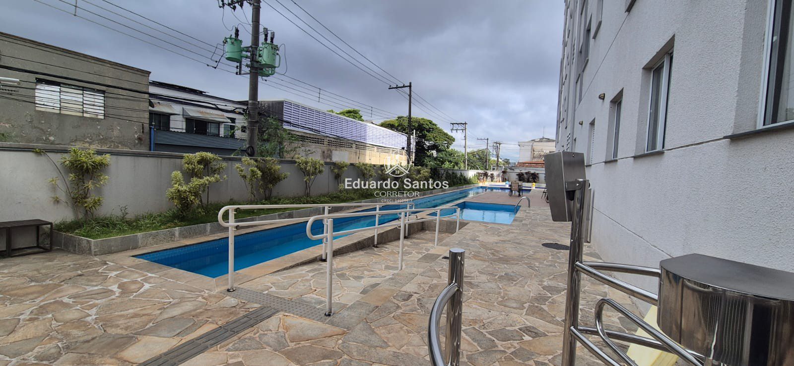 WhatsApp Image 2026-03-13 at 15.59.23